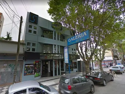 Oficina en Venta  - Monte Grande