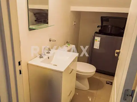 Casa en Venta 4 años