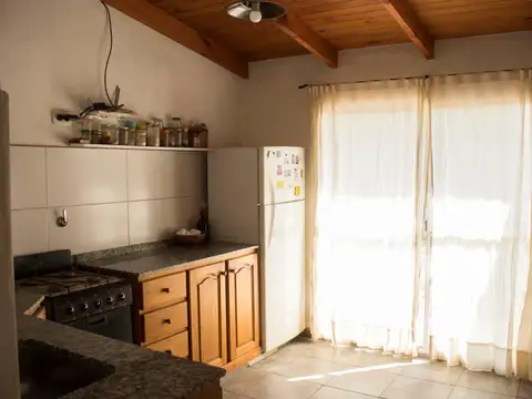 Se vende Casa en Travesia, Traslasierra