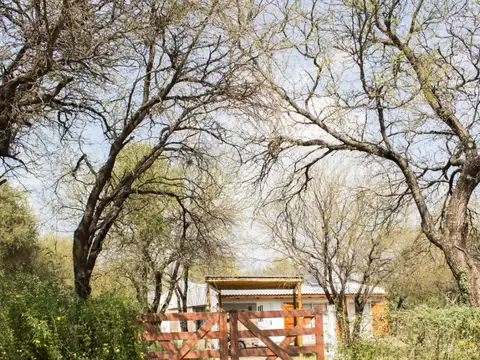 Casa en Venta en La Travesia, USD 65.000