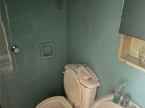 OFICINAS - PLANTA DIVIDIDA - MONSERRAT, CAPITAL FEDERAL