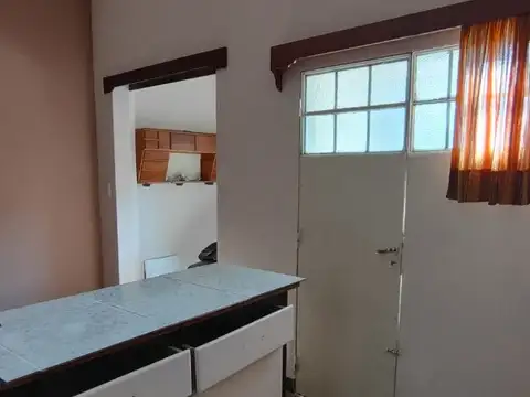 Casa en Venta en Rosario, USD 100.000