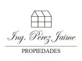INMOBILIARIA ING PEREZ JAIME SRL 