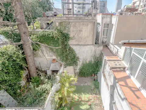 Oficina en Venta 50 años