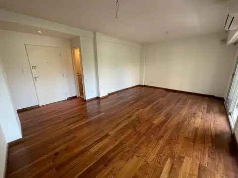 Departamento en Venta en Quilmes, USD 290.000