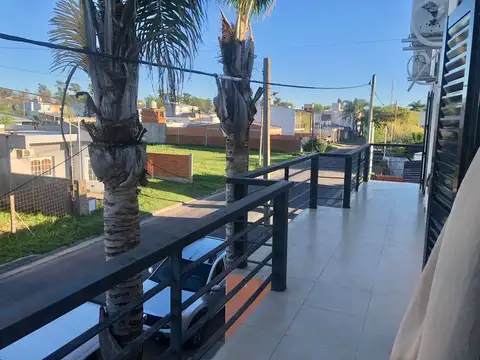 Casa en Venta en Oro Verde, USD 100.000