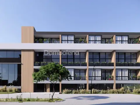 Local en Venta en Nordelta, USD 116.500