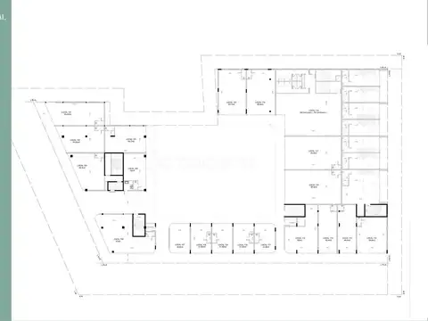 Local en Venta en Nordelta, USD 116.500