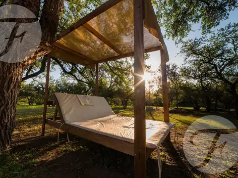 Casa en Venta 7 años