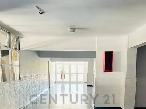 AVENIDA PERÚ 2800, Piso 0