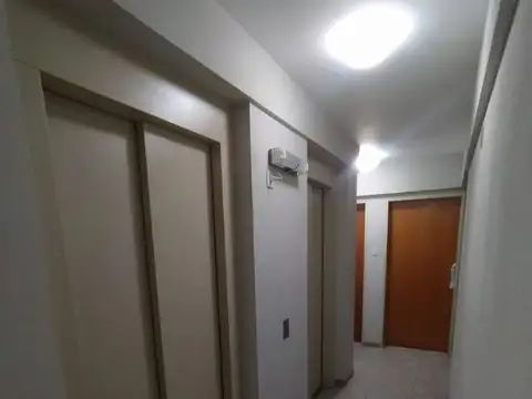 Departamento en Alquiler en Moron Norte, $ 450.000