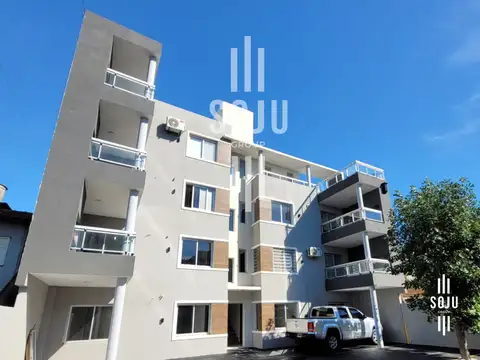 Departamento en Venta en Mar De Ajo, USD 50.600