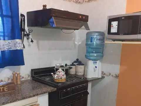 Casa en Venta 25 años