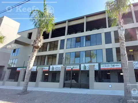 Local en Venta en Guillermo E Hudson, USD 175.000