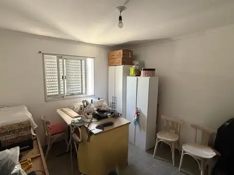 Departamento en Venta al Suroeste