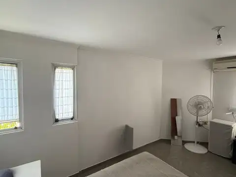 Departamento en Venta en Santa Fe, USD 69.500