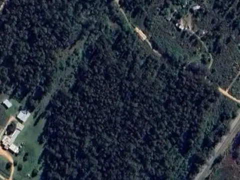 Terreno en Venta de 300,0 m2