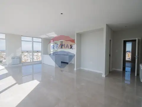 Departamento en Alquiler en Santa Fe, $ 2.100.000