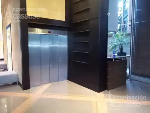 Departamento en Alquiler de 4 ambientes