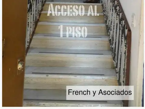 Local en Alquiler en Palermo Soho, USD 2.500