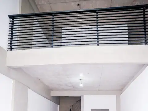 Local en Alquiler en Flores, USD 1.200