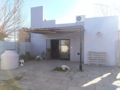 Casa - Venta - Argentina, Lobos - Mitre 900
