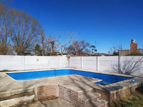 Casa en Venta al Norte