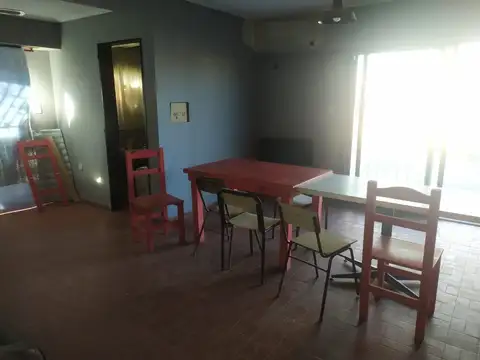 Casa en Venta en Lobos, USD 75.000