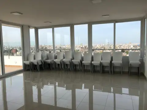 Cochera en Venta Fija