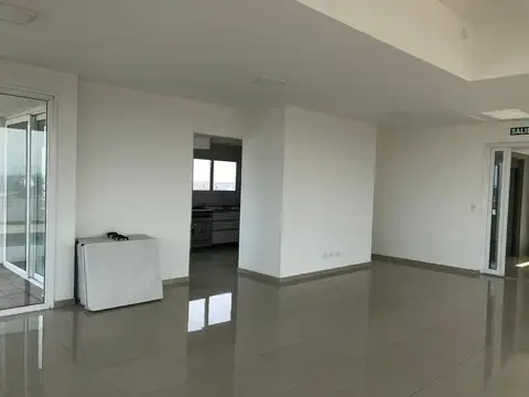 Cochera en Venta Fija