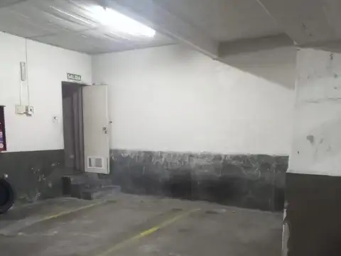 Departamento en Venta en Villa Santa Rita, USD 117.000