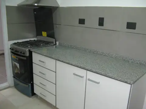 Departamento en Venta en Flores, USD 280.000