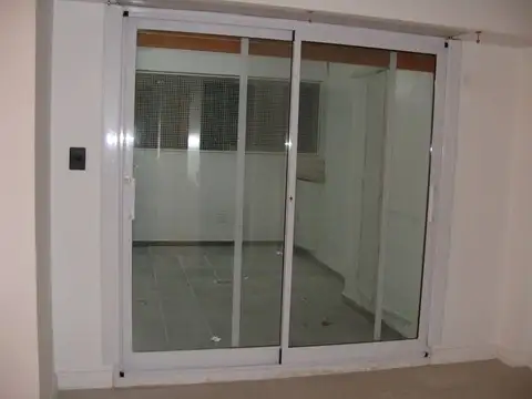 Fray Cayetano Rodríguez 100, Piso 1