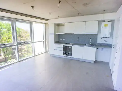 Departamento en Venta al Noreste