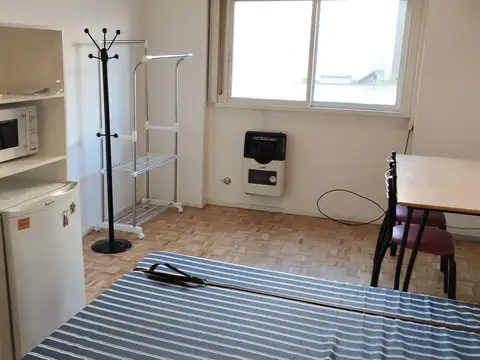 Departamento en Alquiler 48 años