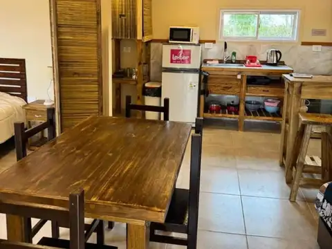 RIO SAN ANTONIO 4200