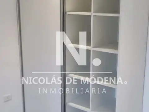 Casa en Alquiler Temporal en Barrio Cordoba, USD 0