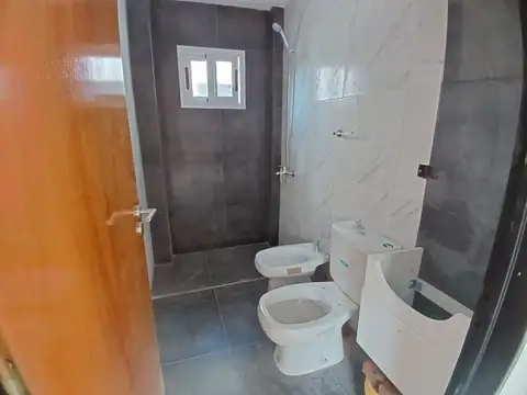 Departamento en Venta en Tablada, USD 76.000