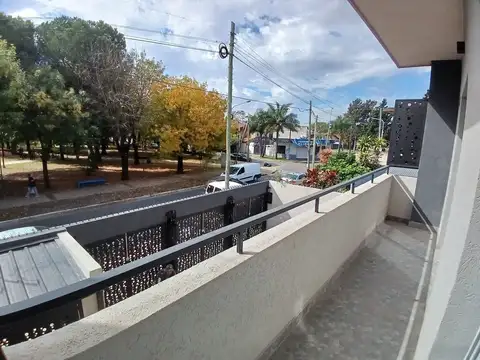 Departamento en Venta 2 años