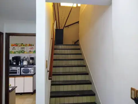 Depto Tipo Casa en Venta 56 años