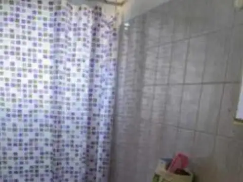 Casa en Venta en Las Flores, USD 50.000