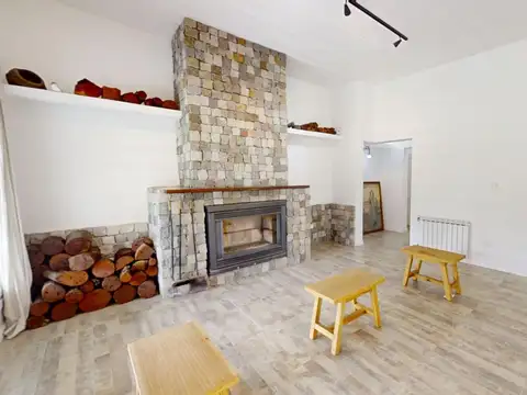 Casa - ALQUILER_TEMPORAL - Argentina, Exaltación de la Cruz - Ruta 193 km 18.200