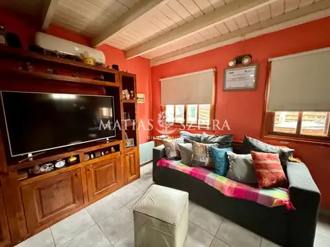 Casa en Venta en La Reja, USD 28.000