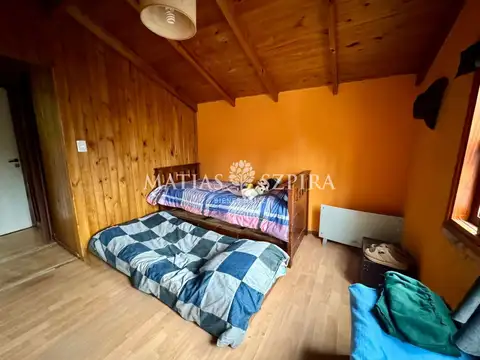 Sta. Teresa de Jesus 2500