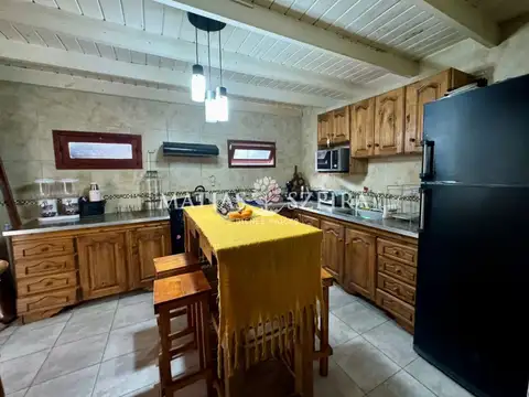 Casa en Venta al Norte