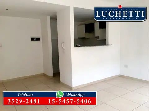 Departamento en Venta en Lomas De Zamora, USD 160.000