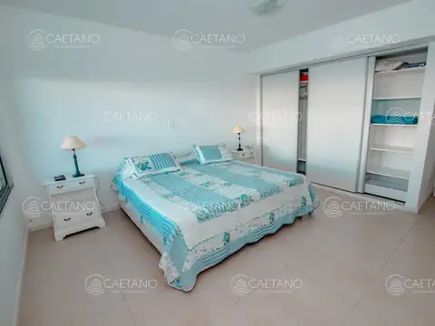 Departamento en Venta en Montoya, USD 390.000