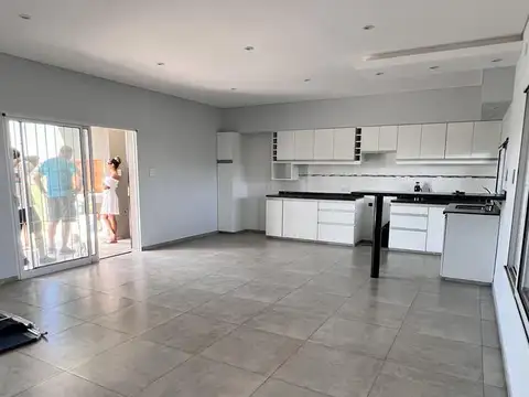 Casa en Venta al Sur