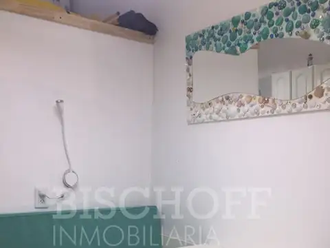 Departamento en Venta en Villa Gesell, USD 35.000