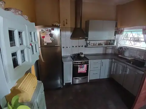 Casa en Venta 50 años